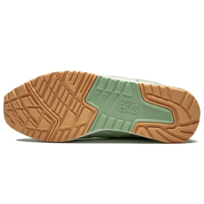 GEL Saga „Easter“