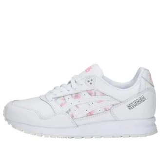 GEL Saga „Floral“