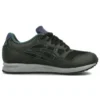Gel-Saga G-TX „Black“