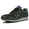 Gel-Saga G-TX „Black“