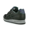 Gel-Saga G-TX „Black“