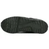 Gel-Saga G-TX „Black“