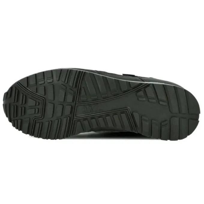 Gel-Saga G-TX „Black“