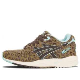 GEL Saga „Leopard“
