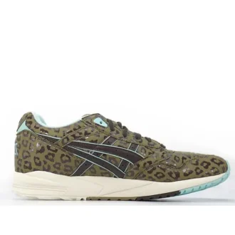 GEL Saga „Leopard“
