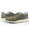 GEL Saga „Leopard“