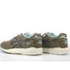 GEL Saga „Leopard“