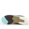 GEL Saga „Leopard“