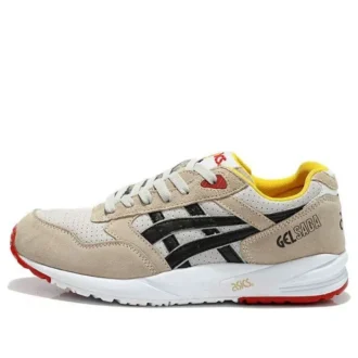 GEL Saga „Rudolf Christmas Pack“
