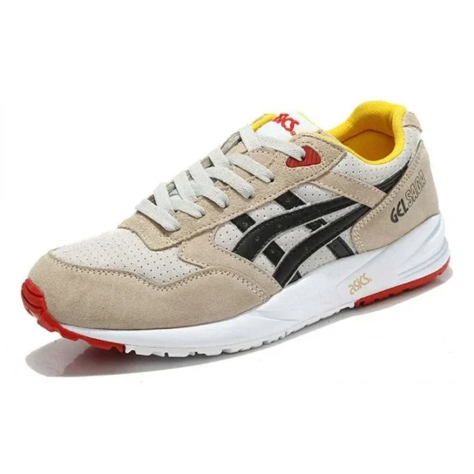 GEL Saga „Rudolf Christmas Pack“