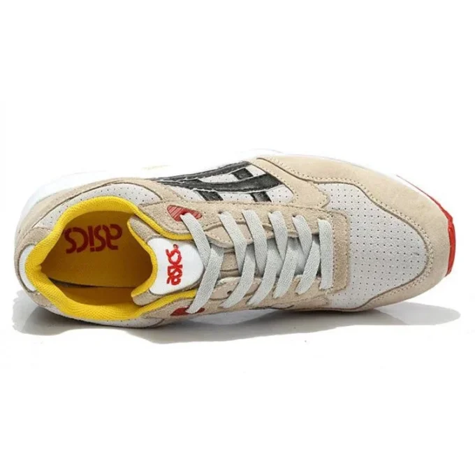 GEL Saga „Rudolf Christmas Pack“