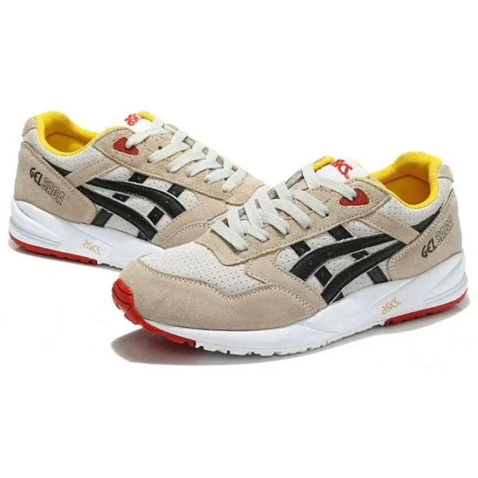 GEL Saga „Rudolf Christmas Pack“