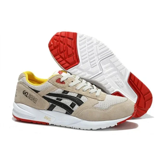 GEL Saga „Rudolf Christmas Pack“