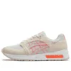 GEL-Saga Sou „Beige Orange“