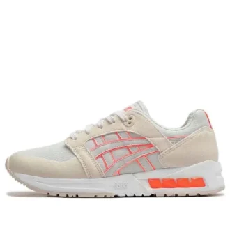 GEL-Saga Sou „Beige Orange“