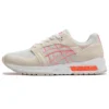 GEL-Saga Sou „Beige Orange“