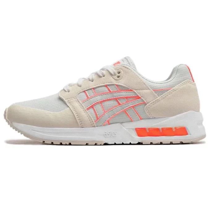 GEL-Saga Sou „Beige Orange“
