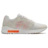 GEL-Saga Sou „Beige Orange“