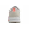GEL-Saga Sou „Beige Orange“