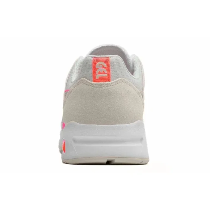 GEL-Saga Sou „Beige Orange“