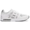 GEL Saga Sou „Glacier Grey White“
