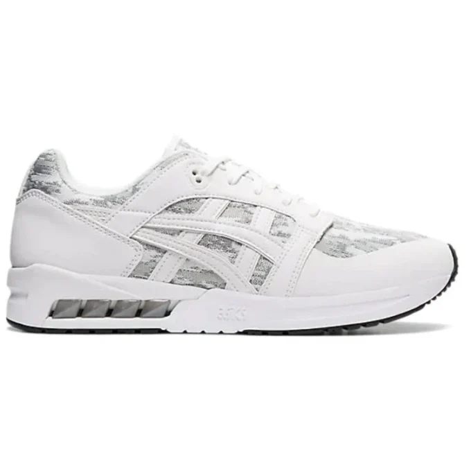GEL Saga Sou „Glacier Grey White“