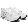 GEL Saga Sou „Glacier Grey White“