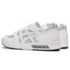 GEL Saga Sou „Glacier Grey White“