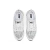 GEL Saga Sou „Glacier Grey White“