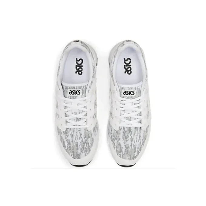 GEL Saga Sou „Glacier Grey White“
