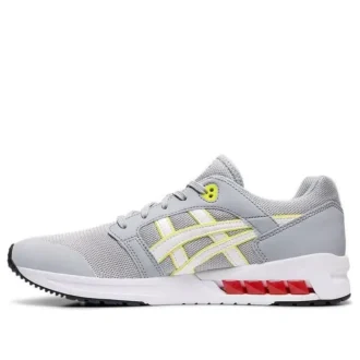 GEL Saga Sou „Piedmont Grey“