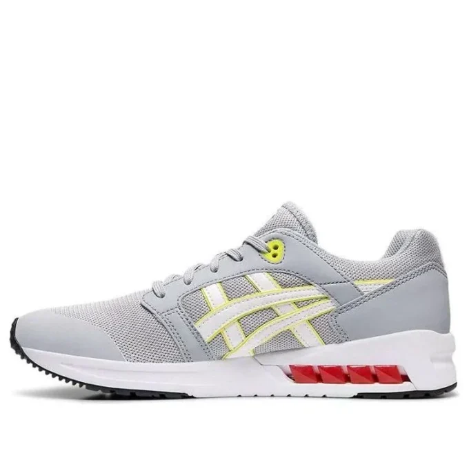 GEL Saga Sou „Piedmont Grey“