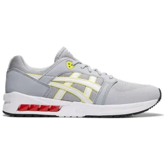 GEL Saga Sou „Piedmont Grey“