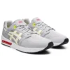 GEL Saga Sou „Piedmont Grey“