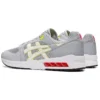 GEL Saga Sou „Piedmont Grey“