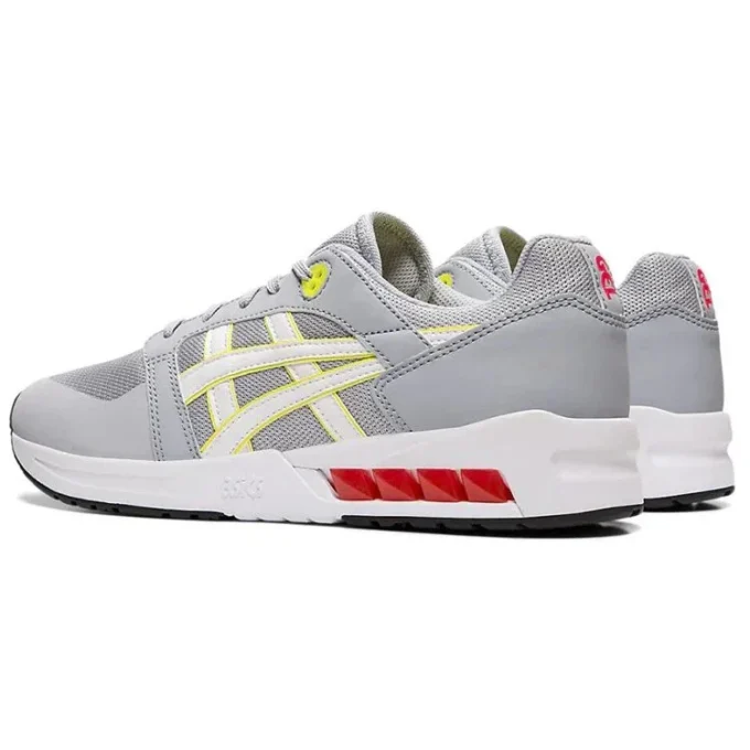 GEL Saga Sou „Piedmont Grey“