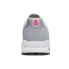 GEL Saga Sou „Piedmont Grey“
