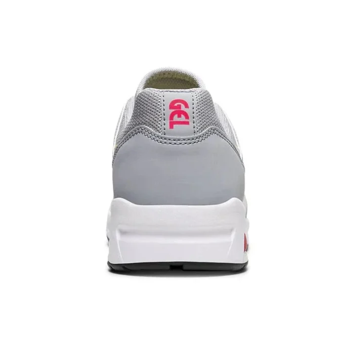 GEL Saga Sou „Piedmont Grey“