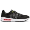 GEL Saga Sou „Schwarz“
