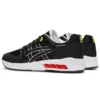 GEL Saga Sou „Schwarz“