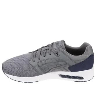 GEL Saga Sou „Steel Grey Midnight“