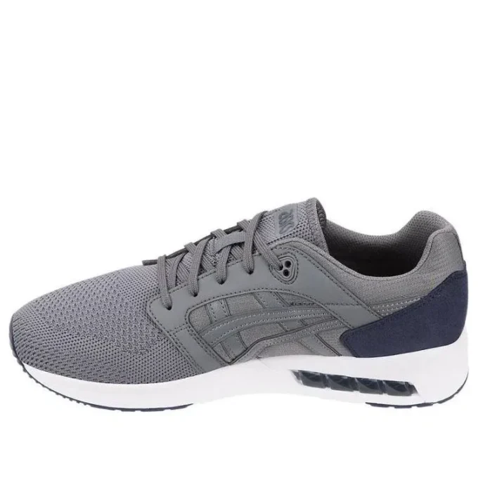 GEL Saga Sou „Steel Grey Midnight“