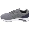 GEL Saga Sou „Steel Grey Midnight“