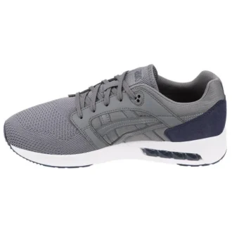 GEL Saga Sou „Steel Grey Midnight“
