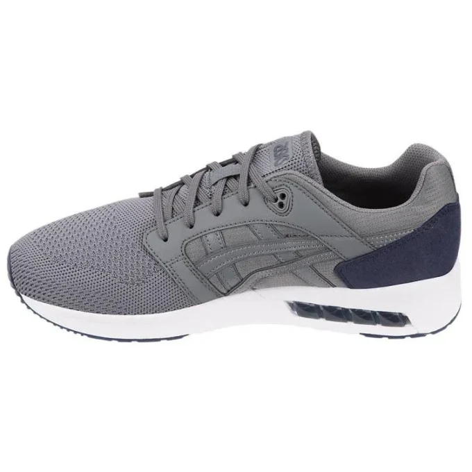 GEL Saga Sou „Steel Grey Midnight“