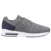GEL Saga Sou „Steel Grey Midnight“