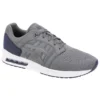 GEL Saga Sou „Steel Grey Midnight“