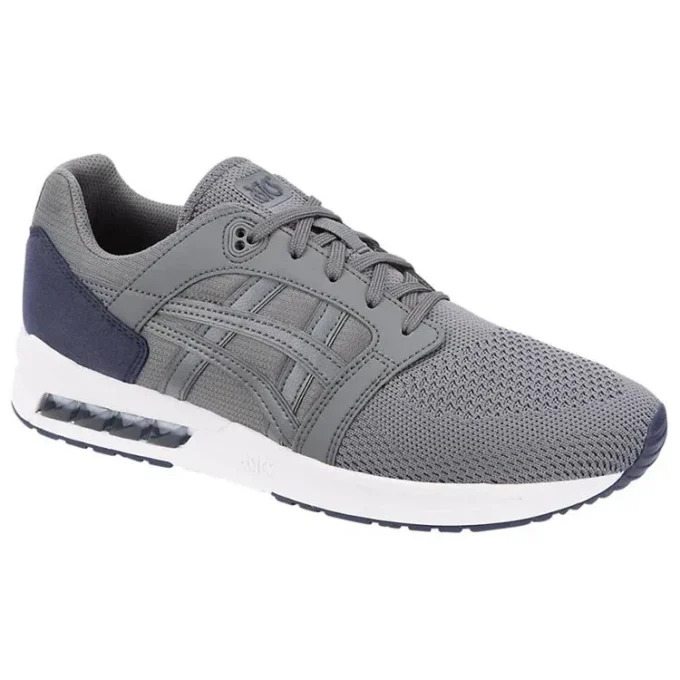 GEL Saga Sou „Steel Grey Midnight“