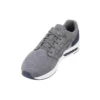 GEL Saga Sou „Steel Grey Midnight“