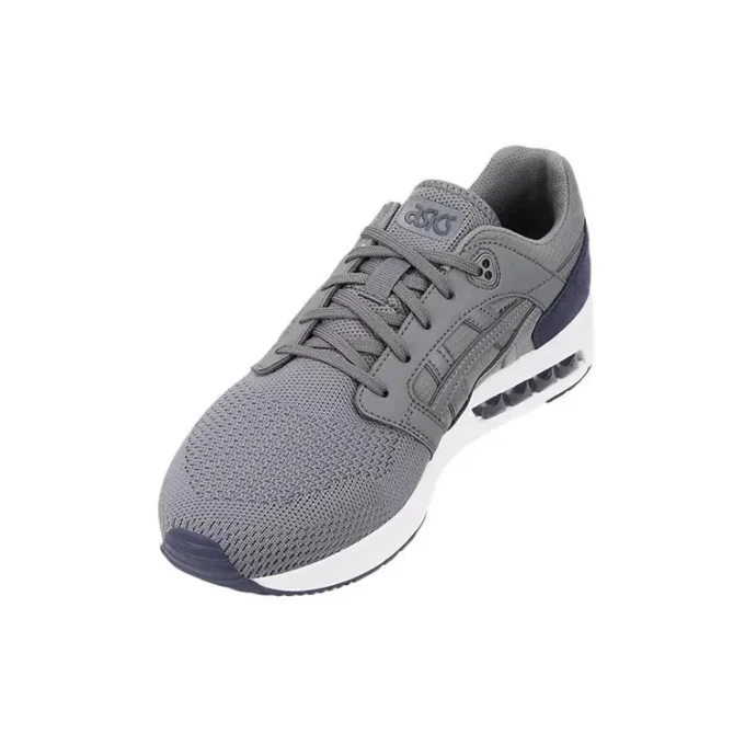 GEL Saga Sou „Steel Grey Midnight“